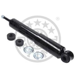 Амортизатор TOYOTA: HIACE IV Bus (_H1_ _H2_) HIACE IV Kasten (LXH1_ RZH1_ LH1_) a-1387g