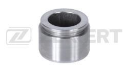 Поршень тормозного суппорта перед./задн. Lexus GS (_L1_ _S19_) 05- IS (_E3_) 17- RC (_C1_) 14- T br-1550