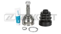 Шрус внешн. LADA X-RAY 15- gs-5156