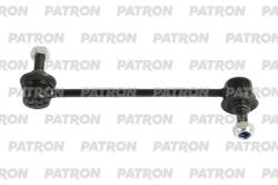 Тяга стабилизатора PS4152