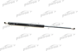 PGS1354KQ Амортизатор крышки багажника