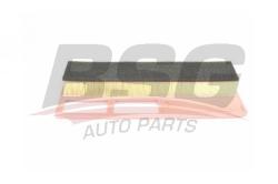 Фильтр воздушный FIAT DOBLO/PUNTO 1.3D 04- BSG 25-135-003