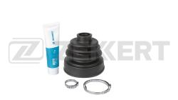 Пыльник ШРУСа к-т Kia Carens 00- Retona 00- Shuma 97- Sportage 94- sm-1029s