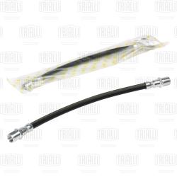 Шланг торм. для а/м УАЗ 3163 Patriot с 2014 г.в. зад. прав. (BF 206)