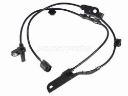 Датчик ABS FR TOYOTA RAV 4 ##A4# 12- RH