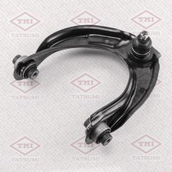 Рычаг передней подвески верхний L TEE1772L