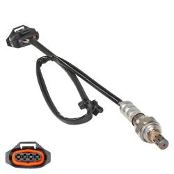 STARTVOLT VS-OS 0513 Датчик кислорода для автомобилей Opel Astra H (04-) 1.8i после катализатора