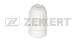 Отбойник перед. амортизатора Audi A1 10- Skoda Rapid (NH1 NH3) 12- Fabia (542 545) 06- gm-1639