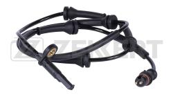 Датчик ABS передн. Renault Laguna 95- se-6321