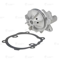 Насос водяной для а/м Opel Vivaro (01-)/Renault Trafic (01-) 2.5D (LWP 0902)