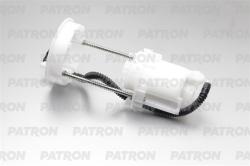 PF3393 Фильтр топливный