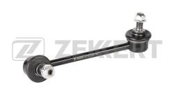 Стойка стабилизатора зад. лев. Honda Pilot 08- ss-1521