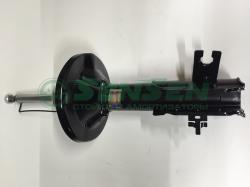 Амортизатор перед. прав. Mazda 323 F 323 C, 323 F 42142146