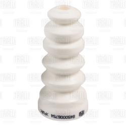 Буфер (отбойник) для а/м Лада Vesta (15-) (задн. аморт. 1 шт.) PUR (BC 0185)