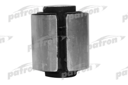 Сайлентблок балки PSE10611