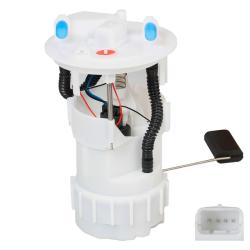 STARTVOLT SFM 0908 Модуль топливного насоса для автомобилей Renault Megane II (02-) 1.4i/1.6i/2.0i