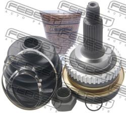 ШРУС НАРУЖНЫЙ 20x49x25 (SUZUKI BALENO/ESTEEM SY413/SY415/SY416/SY418/SY419 1995-2001) FEBEST 0710-sy415a42