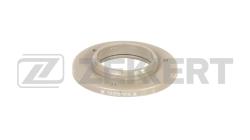 Подшипник опоры перед. амортизатора Ford Maverick 01- gm-9556