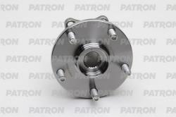 PBK2365H Ступица колеса