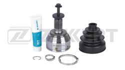 ШРУС внешн. Ford Focus II 04- Focus C-Max 03- C-Max 07- МКПП gs-3969