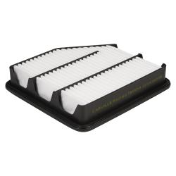 Фильтр для а/м FAW Bestune T77 (18-) 1.5T (возд.) (TR55519)