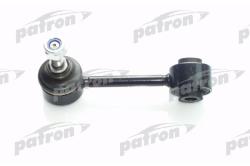 Тяга стабилизатора PS4466R