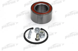 PBK3406 Подшипник ступичный