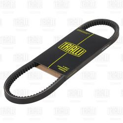 Ремень приводной для а/м Kia Cerato I (04-) 1.6i (AVX13X675)