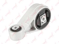 Опора двигателя FORD FOCUS 1.4-1.8TD 98-04 зад. ME-1284