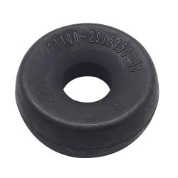 Втулка амортизатора ВАЗ 2108/09/10/11/12/15/PRIORA/KALINA задн.верхн. GV0576