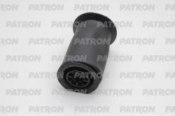 PAS1009 Пневмобаллон