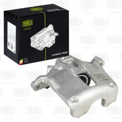 Суппорт торм. для а/м Peugeot 206 (00-)/207 (06-)/Citroen C2 (03-) перед. прав. d=54мм (CF 012008)