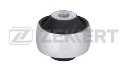 С/блок задний перед. рычага Lada Vesta (GFL_ GFK_) 15- gm-5235