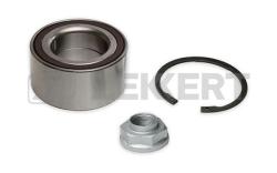 Ремкомплект ступицы перед. (с ABS) Honda CR-V III-V 06- HR-V II 15- Haval F7 19- F7x 19- Great W rl-1334