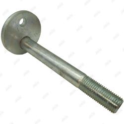 Болт с эксцентриком DAIHATSU DELTA CB31G 94-96/TOYOTA DELIBOY KXC10 BB21004