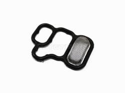 Прокладка клапана VTEC HONDA ACCORD/CR-V K20A/K24A 05-08