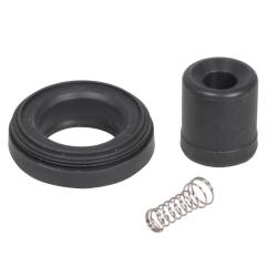 STARTVOLT STC 2322 Наконечник катушки зажигания для автомобилей Honda Civic VIII (05-)/ CR-V III (06-) 1.8i/2.0i