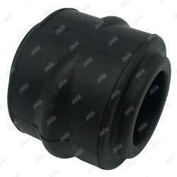 Втулка стабилизатора CHRYSLER 300C LEZX48 LEZS48 06-10 DODGE CHARGER LDDP48 BL53008