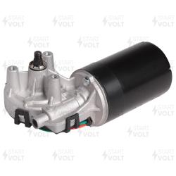 Моторедуктор стеклооч. для а/м Mercedes-Benz ML W163 (97-) (перед.) (VWF 1563)