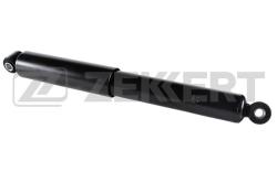 Амортизатор масляный задней подвески MB Sprinter (B901 B902 B903) 95- T1 (601 602 611) 77- so-2039