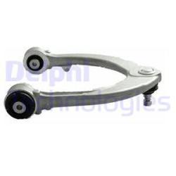 Рычаг LAND ROVER RANGE ROVER IV 12- пер.подв.верх.прав. TC3148