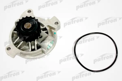 PWP1179 Насос водяной