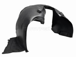 Подкрылок Exeed LX 21- (Спереди/ Справа)