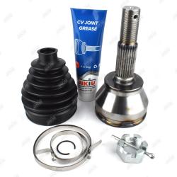 ШРУС INFINITI EX25 J50 07-17 EX35 J50 07- FX35 JC22037