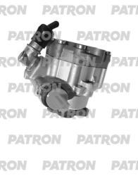 Насос гидроусилителя PPS1036