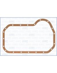 Прокладка картера 14034800