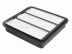 Фильтр воздушный CHERY TIGGO T11 1.8/2.0 05-16