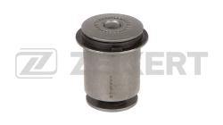 С/блок передний перед. ниж. рычага Toyota Hilux (_N_) 04- gm-6221