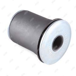 Сайлентблок рычага MITSUBISHI L300 86-06 пер.подв. BH23016