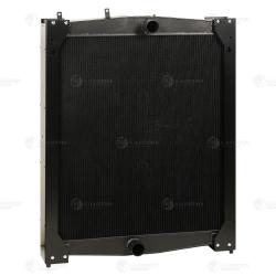 Радиатор охл. для с/т John Deere 9120/9220/9320/9420/9520/9620 с дв. 6125HRW13 (LRc 3159)